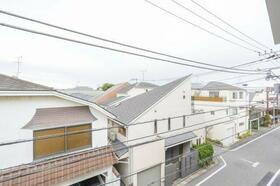 15/16 その他画像