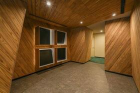 9/16 その他画像