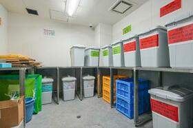 11/16 その他画像