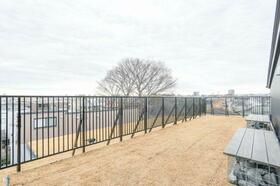 12/16 その他画像