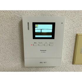 15/16 その他画像