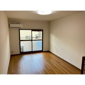 4/16 リビング/ダイニング