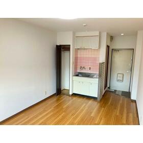 13/16 その他画像