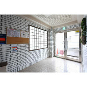 14/16 その他画像