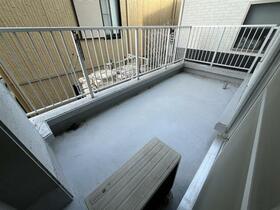 10/10 その他画像