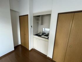 9/10 その他画像