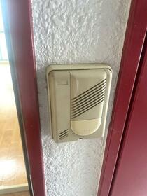 14/16 その他画像