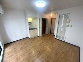 16/16 その他画像