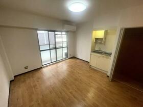 5/16 リビング/ダイニング