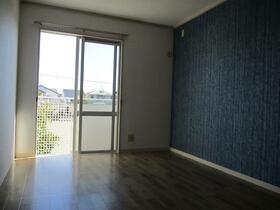 3/17 リビング/ダイニング