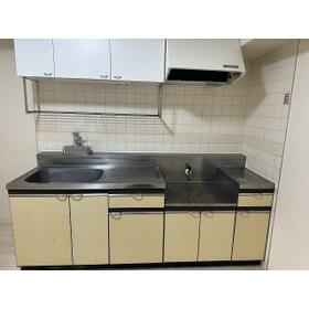 10/16 その他画像