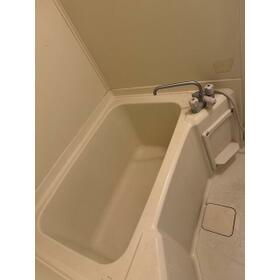 11/16 その他画像