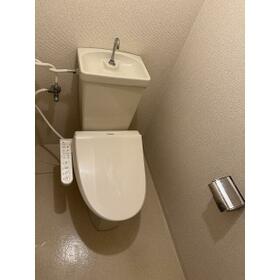 12/16 その他画像