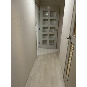 15/16 その他画像