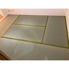 16/16 その他画像