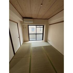 7/16 その他画像