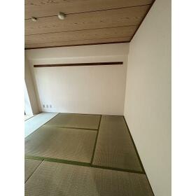 8/16 その他画像