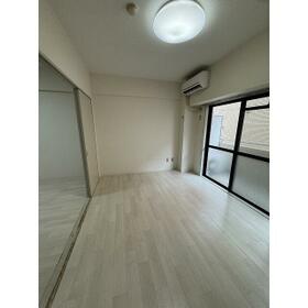 9/16 その他画像