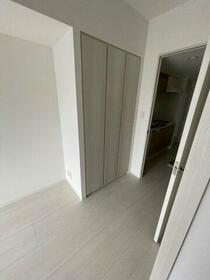 12/12 その他画像