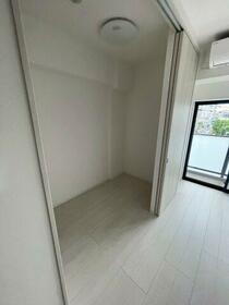 4/12 リビング/ダイニング