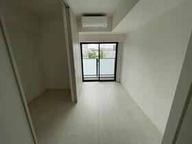 5/12 リビング/ダイニング