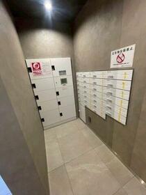 10/12 その他画像