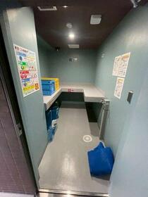 11/12 その他画像