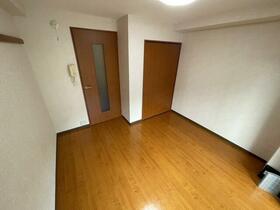 14/14 その他画像