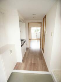 15/16 その他画像