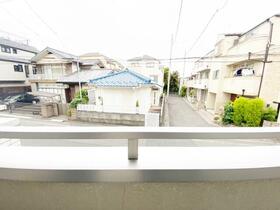 13/16 その他画像