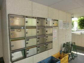 14/16 その他画像