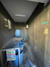 15/16 その他画像