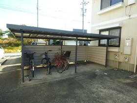 15/16 その他画像