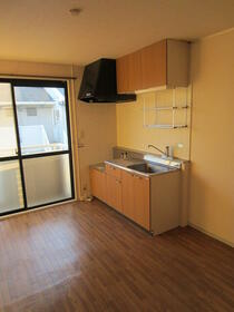 12/16 その他画像