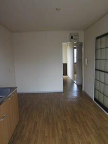 13/16 その他画像