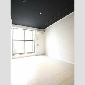 6/16 リビング/ダイニング