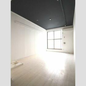 14/16 その他画像