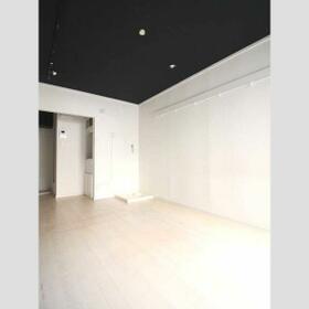 5/16 リビング/ダイニング