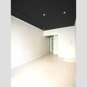 13/16 その他画像