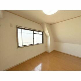 7/16 リビング/ダイニング