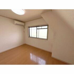 8/16 リビング/ダイニング