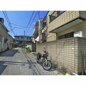 14/16 その他画像