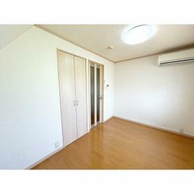 5/16 リビング/ダイニング