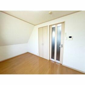 6/16 リビング/ダイニング