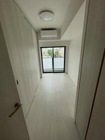 3/9 リビング/ダイニング