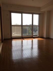 10/10 その他画像