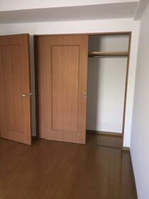 3/10 その他画像