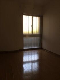 4/10 その他画像