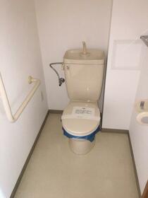 5/10 その他画像