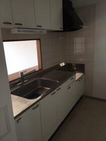 6/10 その他画像